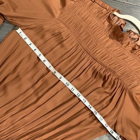 DO+BE Dress  - Picture 7 of 8